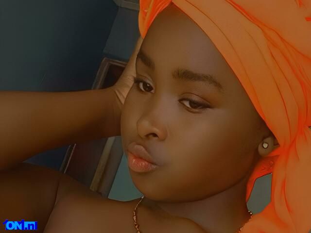 prettyTitiy preview 1