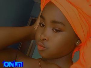 prettyTitiy