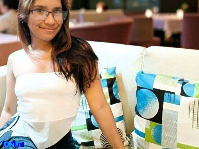 prettysub4u foto 18