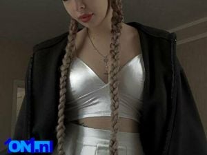princessleaa
