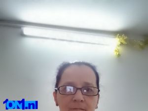 renatadoes
