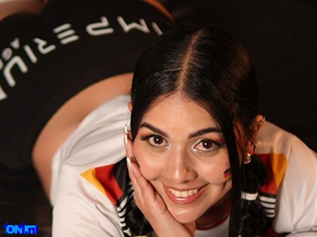 sabrinaferre foto 47