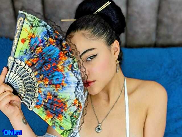 sammyHilss preview 2