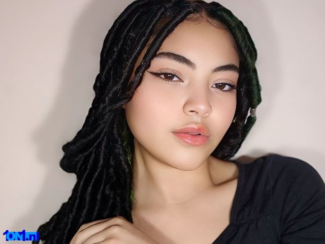 sammyHilss preview 4