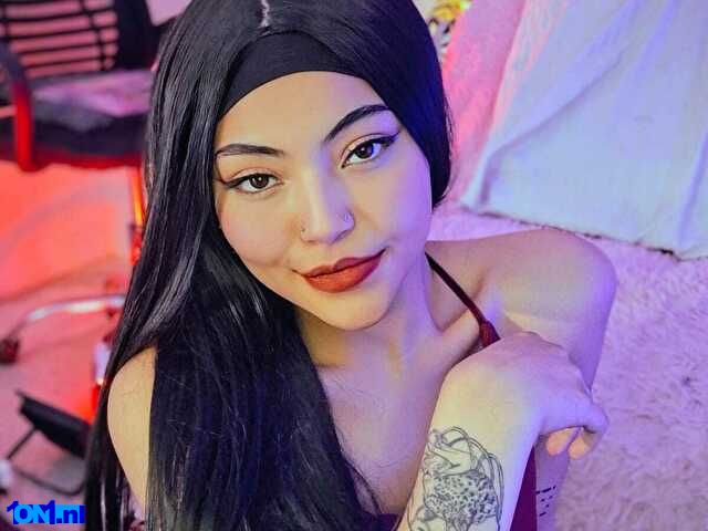 sammyHilss preview 1