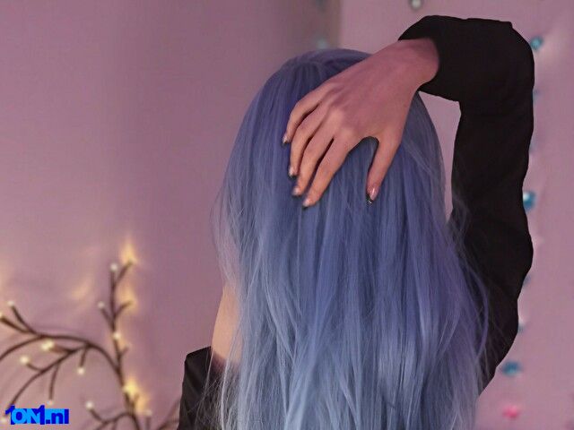 sapphireeve preview 3