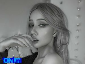 sapphireeve