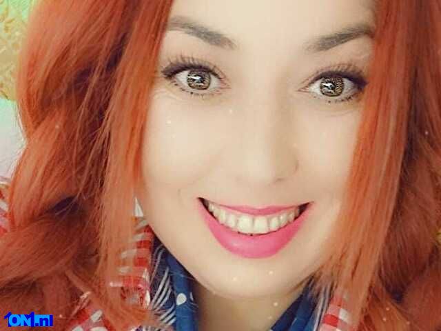 secrettbela preview 1