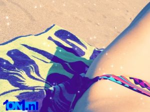 sexeforyou