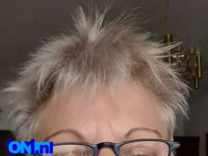 sexylola63