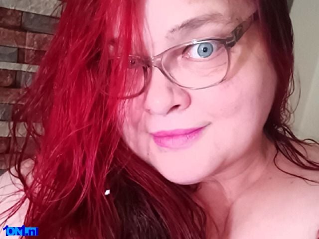 sexymollig preview 1