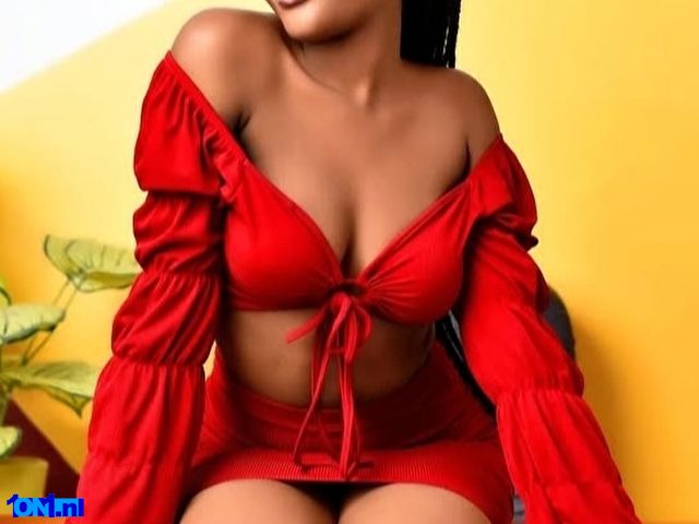 sexypetite preview 1