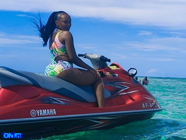 sexypetite preview 3