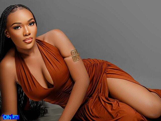 sexypetite preview 4