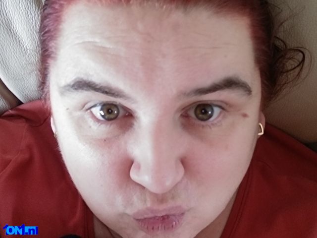 sexysylvia foto 3