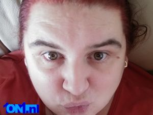 sexysylvia