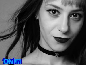 sginevra