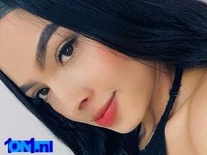 sofiagarcia