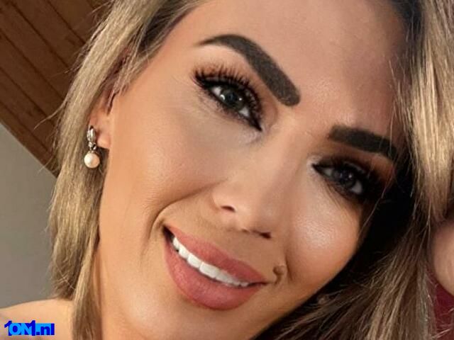 solarcriss preview 1