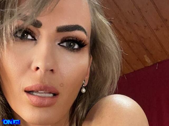 solarcriss preview 2