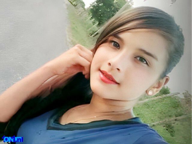 sophiarossy preview 3