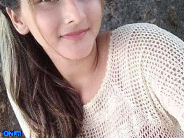 sophiarossy preview 4