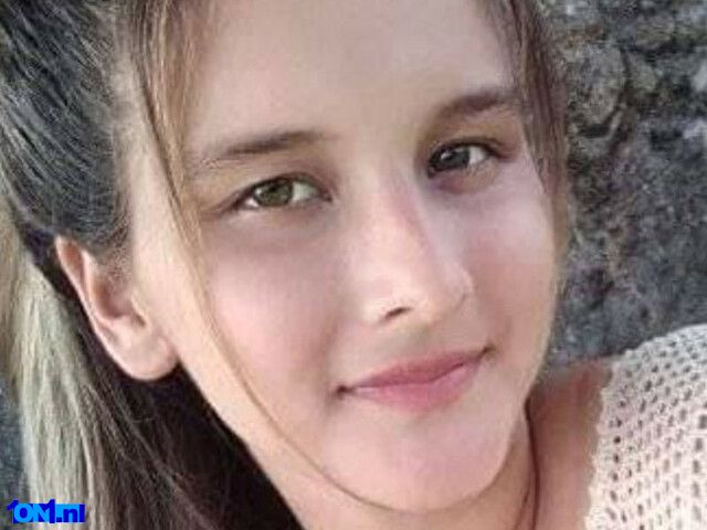 sophiarossy preview 5