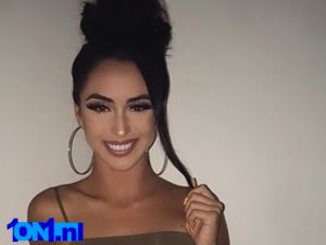 squirterforu