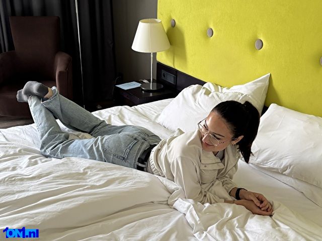 ssonyashine preview 4