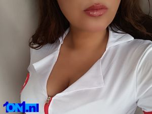 sunnyMarelyn