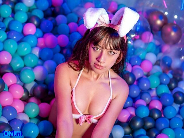 sweetvenus04 foto 12