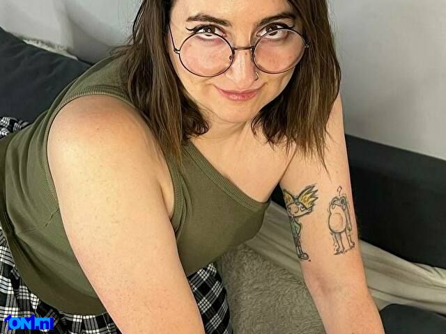 teasemilf foto 2