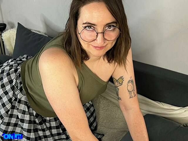 teasemilf foto 11