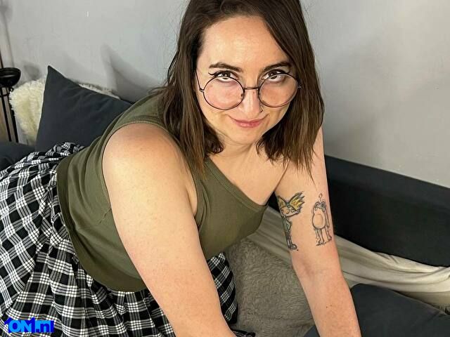 teasemilf foto 12