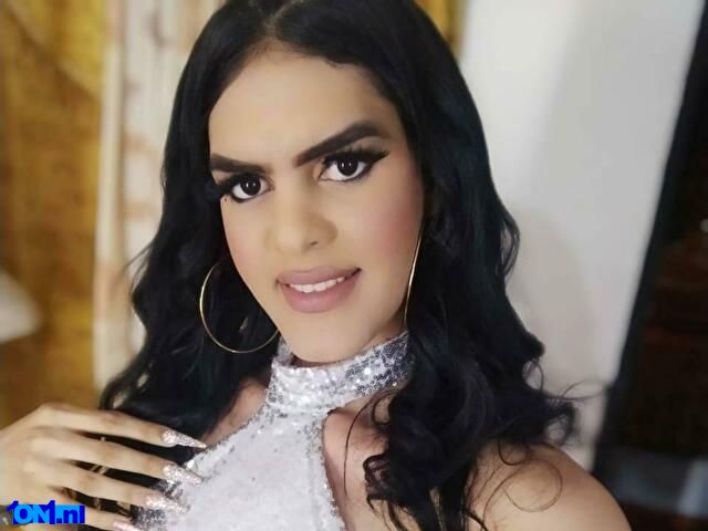 valeriaats preview 1