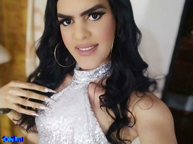 valeriaats preview 2