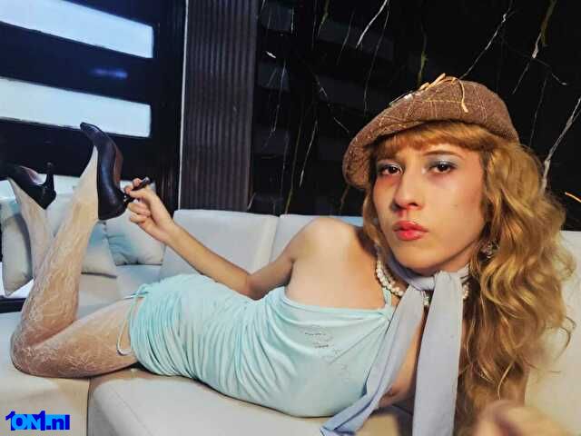 viviennehadi foto 18
