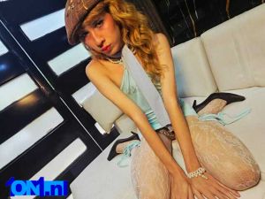 viviennehadi