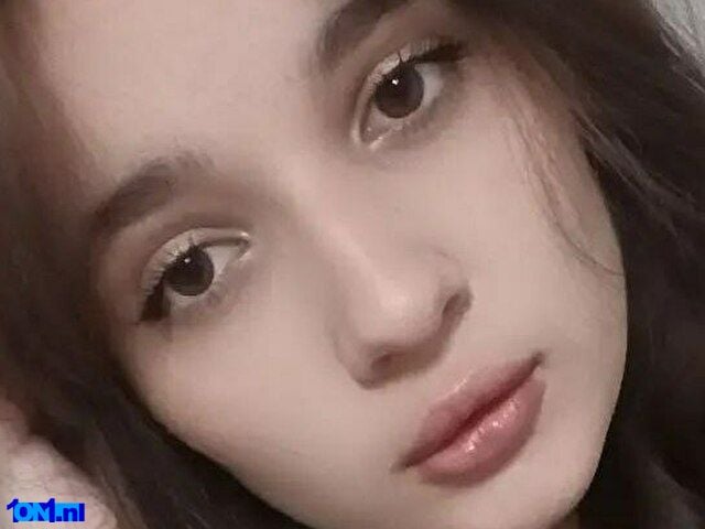 vivyboo111 preview 1