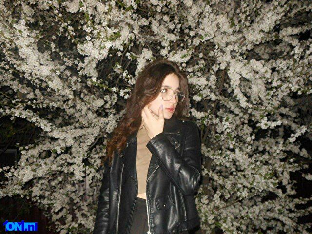 vivyboo111 preview 2