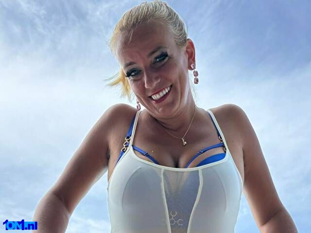 wendysexyxxx foto 3