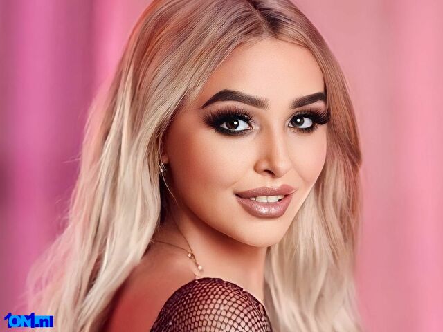 wickeddenise foto 24