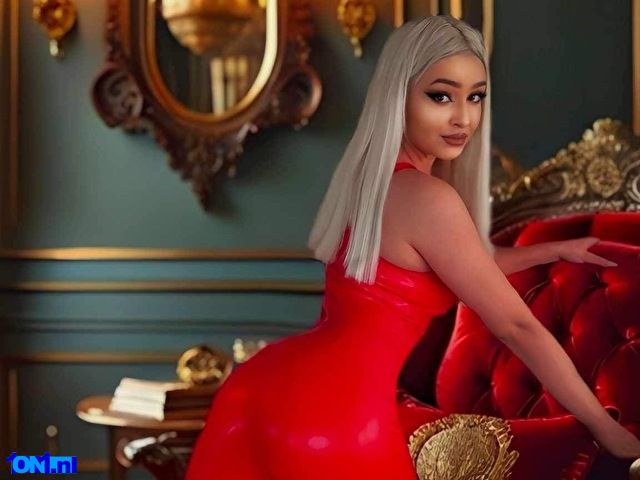 wickeddenise foto 16