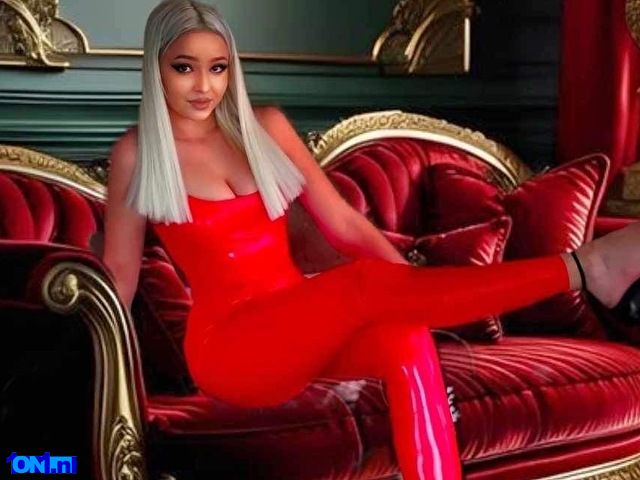 wickeddenise foto 17