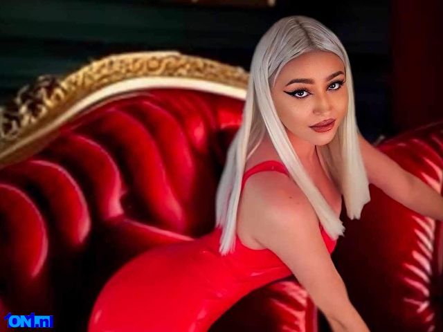 wickeddenise foto 18