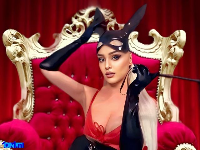 wickeddenise foto 10