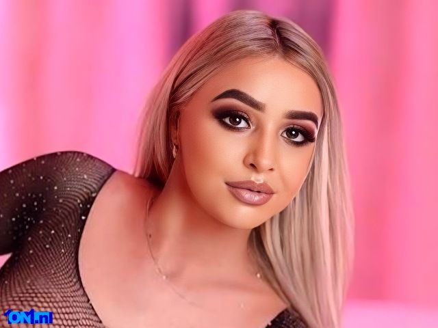 wickeddenise foto 25