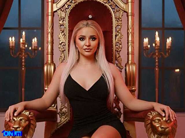 wickeddenise preview 3