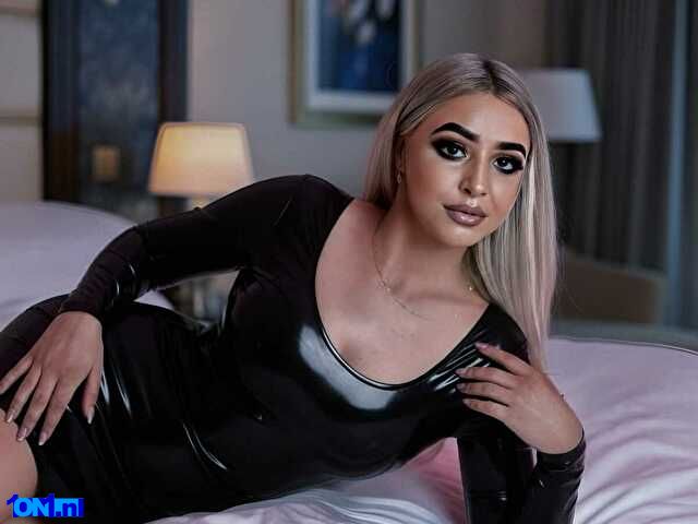 wickeddenise preview 2