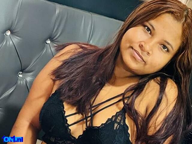 xiomirivera preview 1